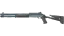 XM1014 | Scumbria (Well-Worn) thumbnail