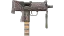 MAC-10 | Rangeen (Minimal Wear) thumbnail