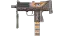 MAC-10 | Rangeen (Minimal Wear) thumbnail