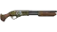 StatTrak™ Sawed-Off | Yorick (Minimal Wear) thumbnail