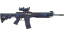 StatTrak™ SG 553 | Aloha (Field-Tested) 缩略图