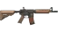 StatTrak™ M4A4 | Poly Mag (Field-Tested) thumbnail