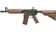 StatTrak™ M4A4 | Poly Mag (Field-Tested) thumbnail