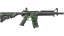 M4A4 | Choppa (Field-Tested) 缩略图