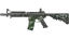 M4A4 | Choppa (Field-Tested) 缩略图
