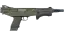 MAG-7 | Resupply (Minimal Wear) thumbnail