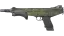 MAG-7 | Resupply (Minimal Wear) thumbnail
