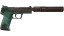USP-S | PC-GRN (Battle-Scarred) thumbnail