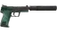 USP-S | PC-GRN (Battle-Scarred) thumbnail