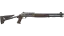 StatTrak™ XM1014 | Mockingbird (Minimal Wear) 缩略图