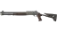 StatTrak™ XM1014 | Mockingbird (Minimal Wear) 缩略图