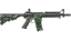 M4A4 | Choppa (Field-Tested) 缩略图