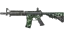 M4A4 | Choppa (Field-Tested) 缩略图
