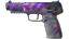 Five-SeveN | Hybrid (Field-Tested) thumbnail