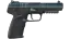 Five-SeveN | Scumbria (Well-Worn) thumbnail