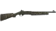 Nova | Predator (Well-Worn) thumbnail