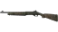 Nova | Predator (Well-Worn) thumbnail