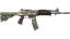 Galil AR | VariCamo (Factory New) 缩略图