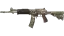 Galil AR | VariCamo (Factory New) 缩略图
