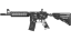 M4A4 | Urban DDPAT (Well-Worn) thumbnail