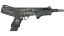 MAG-7 | SWAG-7 (Field-Tested) thumbnail