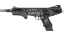 MAG-7 | SWAG-7 (Field-Tested) thumbnail