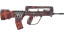 FAMAS | Survivor Z (Factory New) 缩略图