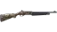 Nova | Gila (Factory New) thumbnail