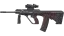 AUG | Daedalus (Factory New) thumbnail