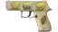 P250 | Sand Dune (Factory New) thumbnail