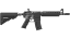 M4A4 | Mainframe (Field-Tested) thumbnail