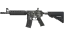 M4A4 | Mainframe (Field-Tested) thumbnail