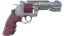 R8 Revolver | Mauve Aside (Minimal Wear) thumbnail