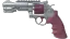 R8 Revolver | Mauve Aside (Minimal Wear) thumbnail