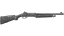 Nova | Currents (Field-Tested) thumbnail