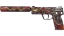 USP-S | Kill Confirmed (Battle-Scarred) thumbnail