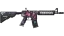 M4A4 | Neo-Noir (Field-Tested) 缩略图