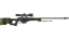 AWP | Phobos (Field-Tested) thumbnail