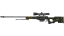 AWP | Phobos (Field-Tested) thumbnail