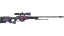 StatTrak™ AWP | Fever Dream (Field-Tested) 缩略图