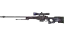 StatTrak™ AWP | Fever Dream (Field-Tested) 缩略图