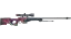 AWP | Hyper Beast (Field-Tested) thumbnail