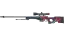 AWP | Hyper Beast (Field-Tested) thumbnail