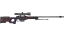 AWP | Electric Hive (Field-Tested) 缩略图