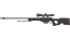 AWP | Electric Hive (Field-Tested) 缩略图