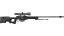StatTrak™ AWP | Elite Build (Field-Tested) thumbnail