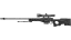 StatTrak™ AWP | Elite Build (Field-Tested) thumbnail