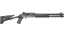 StatTrak™ XM1014 | Scumbria (Field-Tested) 缩略图