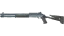 StatTrak™ XM1014 | Scumbria (Field-Tested) 缩略图