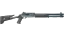 StatTrak™ XM1014 | Scumbria (Well-Worn) 缩略图